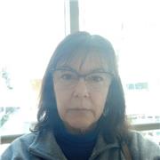 Educadora Diferencial, clases para niños y adolescentes